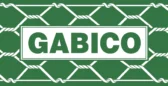 GABICO Công Ty Cổ Phần Sản Xuất Lưới Thép, Rọ Đá Việt Nam