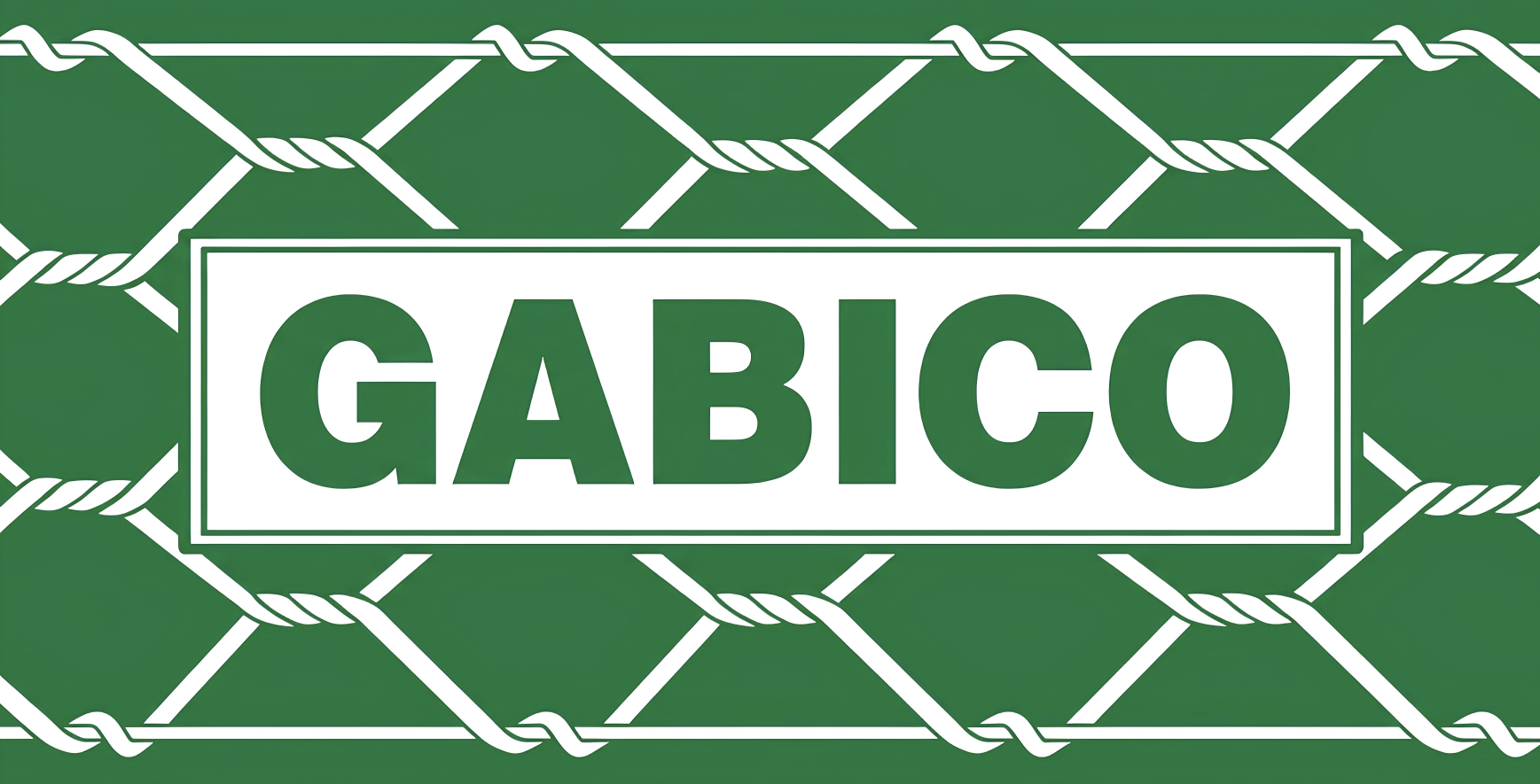 Gabico