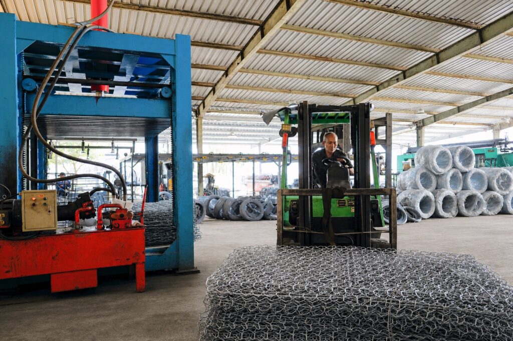 gabico-factory-clean-enhanced