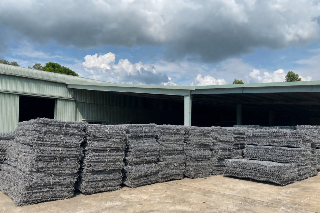 z7024599849302-clean-roof-v2