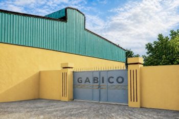 gabico-factory-balanced-yellow-sunnier-v8